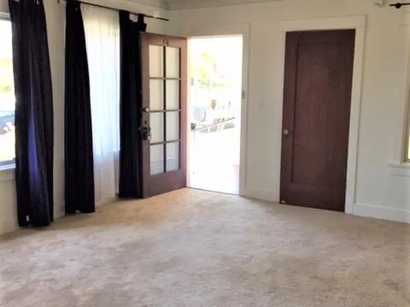 1628 State St APT 14, Santa Barbara, CA 93101