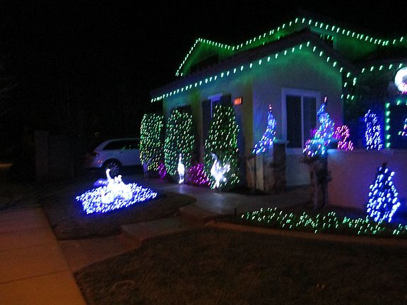 5th image of 32385 Windemere Dr