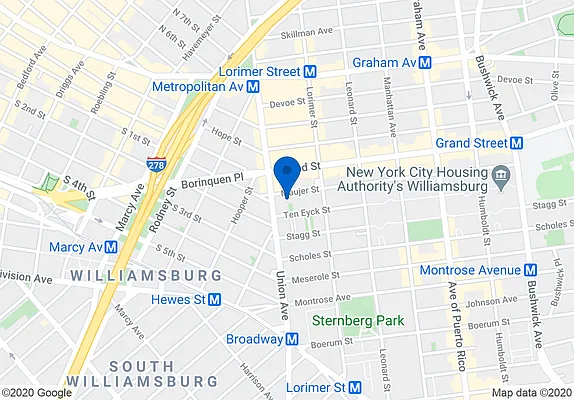 Rented by Home by Choice LLC | media 11