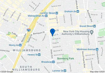 Rented by Home by Choice LLC