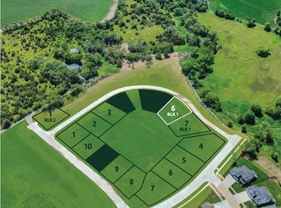 10514 S 33rd St, Roca, NE 68430