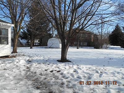 2nd image of 5358 Pinebrook Ave SE