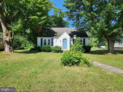 24 Sweitzer Dr, Duke Center, PA, 16729