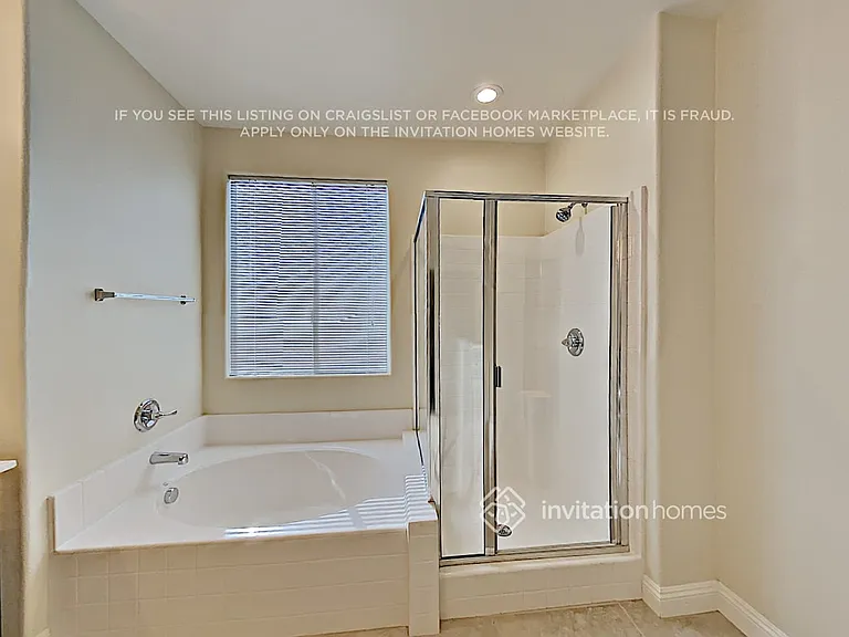 7651 Engleberg Ave — Photo 19