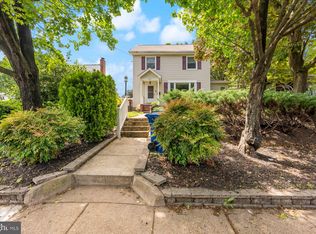 4002 5th St, Baltimore, MD 21225