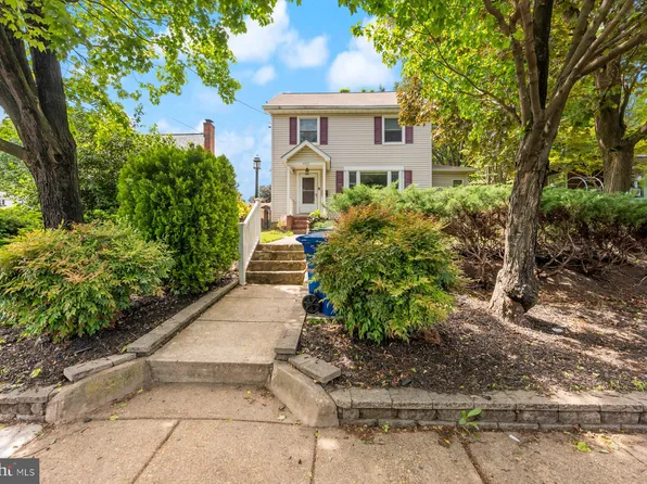 4002 5th St, Baltimore, MD 21225