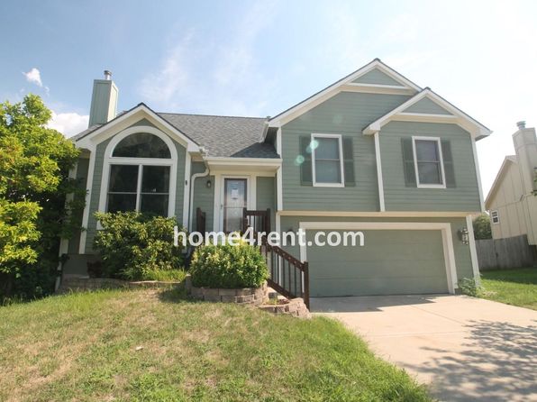 18825 W 160th Pl