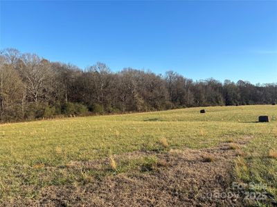 0 Hasty Rd, Marshville, NC, 28103