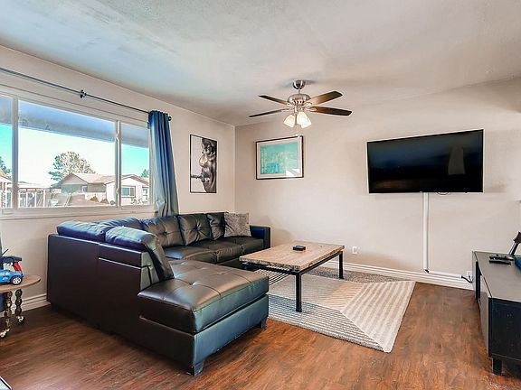 5th image of 15040 E Robins Dr