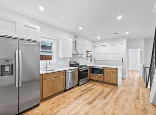 442 W Queen Ln #2, Philadelphia, PA 19144