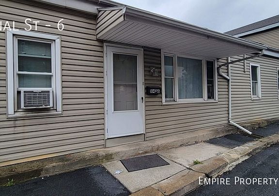 2nd image of 1040 Canal St APT 6