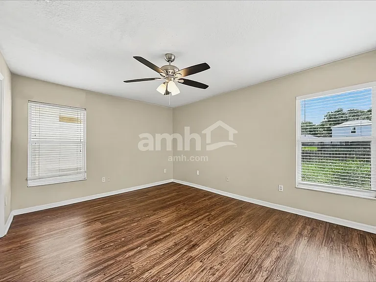 5233 Mango Fruit St — Photo 8