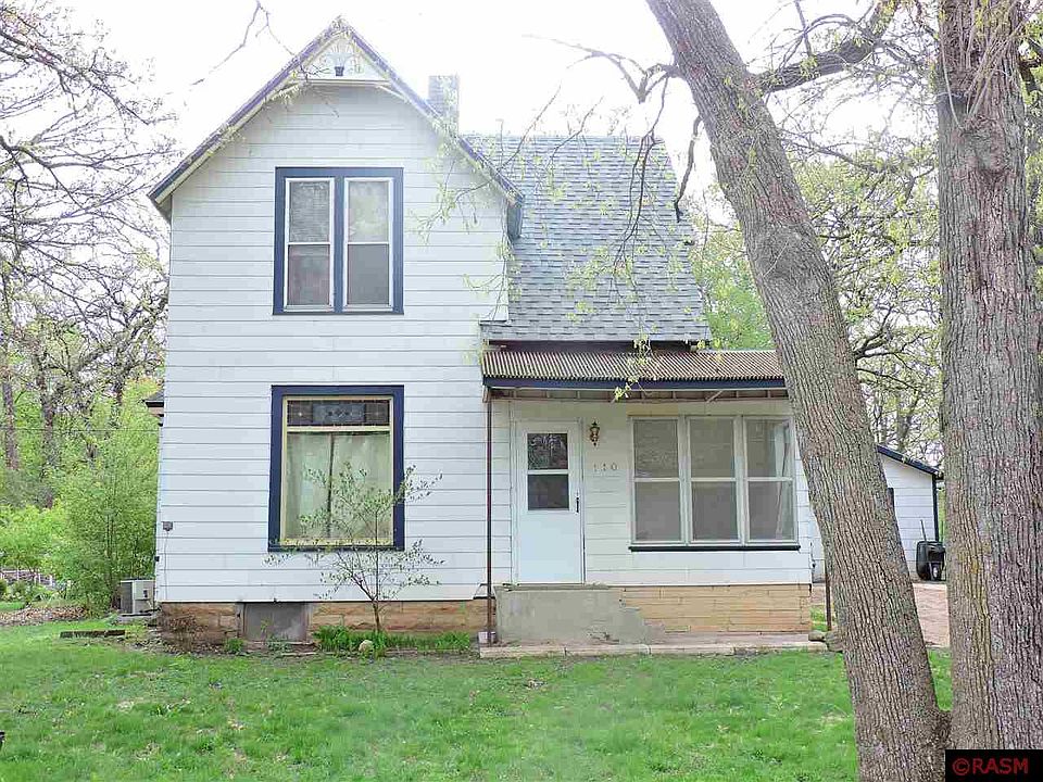 1st image of 110 Mill St N