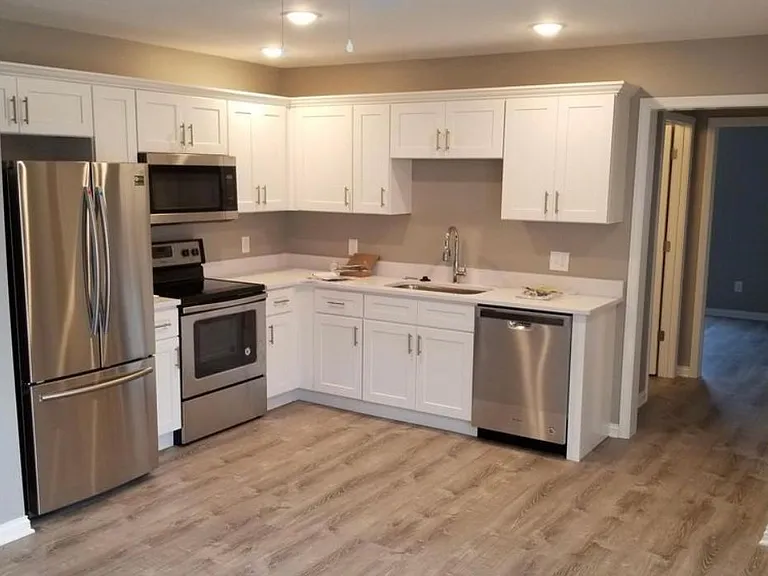 194 Spruce St #101 — Photo 2