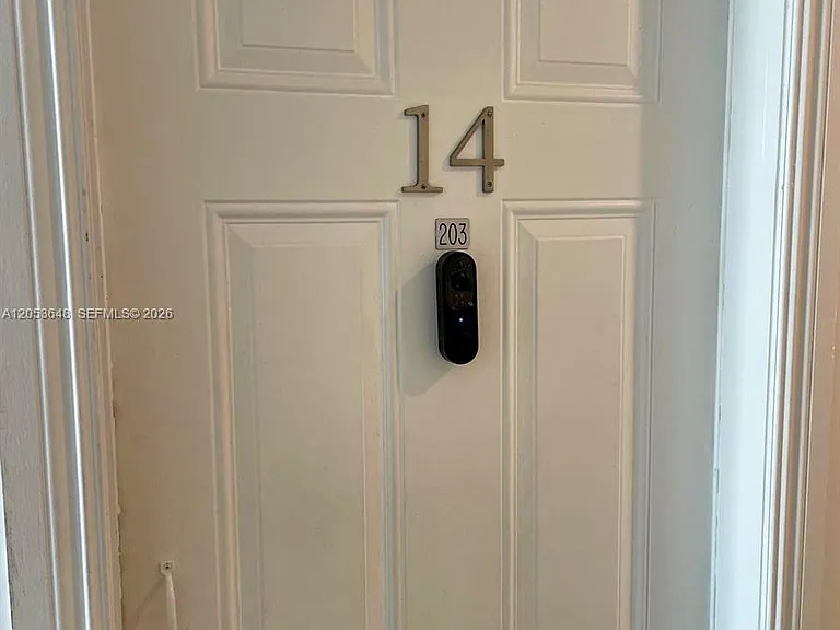 1526 Pennsylvania Ave #14 — Photo 9