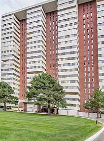 1st image of 3131 E Alameda Ave Unit 1908