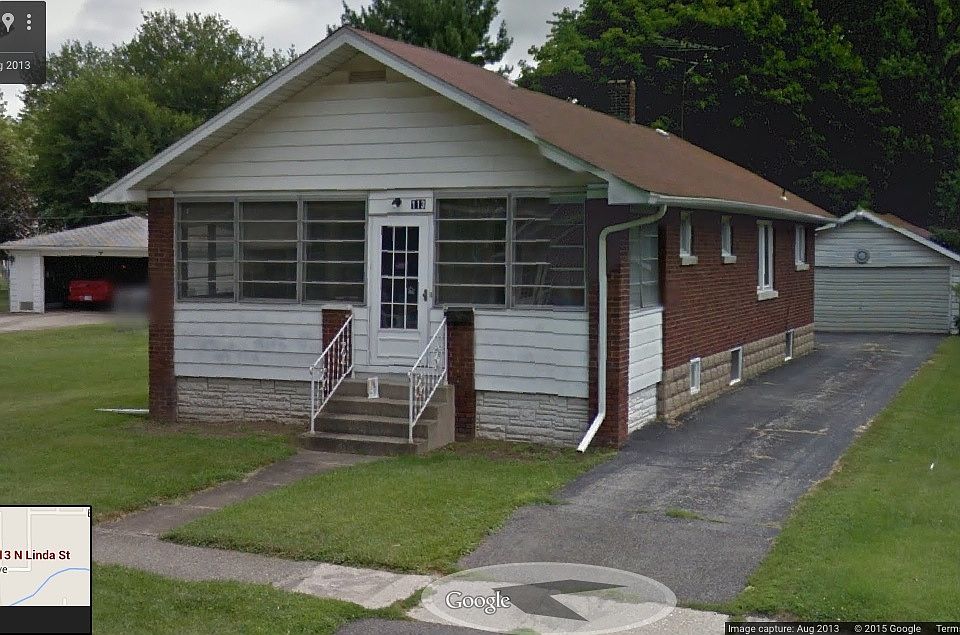1st image of 113 N Linda St