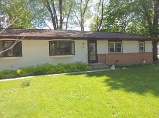 1834 Virginia St, Beloit, WI 53511