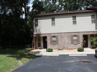 2801 SE 17th St #2801, Ocala, FL 34471