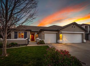 6336 Gus Way, Elk Grove, CA 95757