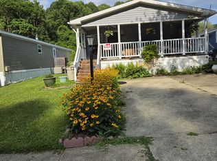 248 Edward Ln, Lothian, MD 20711