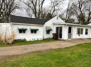 6174 Towar Ave, East Lansing, MI 48823