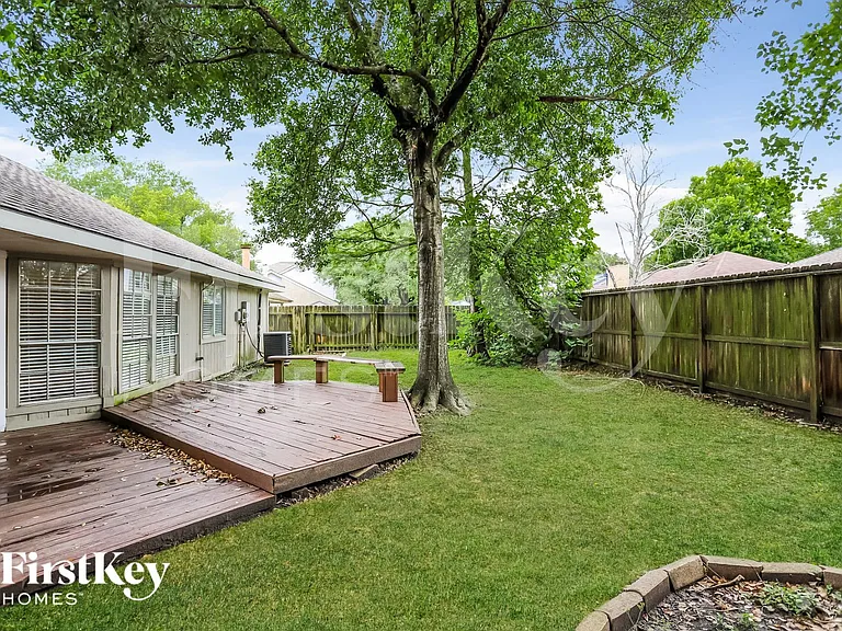 5334 Hazelgrove Dr — Photo 14