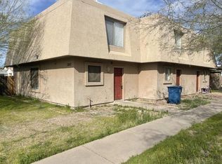 2247 S Apache Dr, Apache Junction, AZ 85120