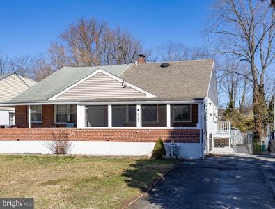 431 Garfield Ave, Downingtown, PA, 19335