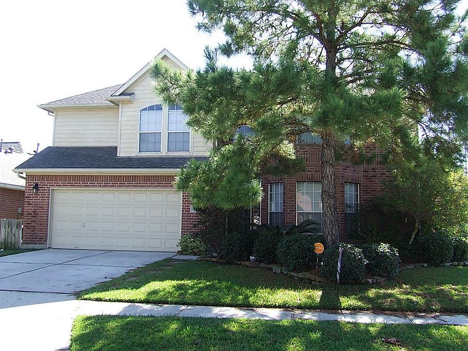 1st image of 12131 Catskill Crest Dr