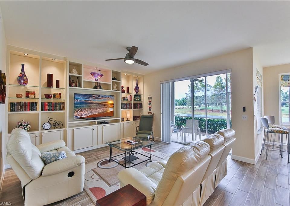 1st image of 10508 Washingtonia Palm Way APT 4513