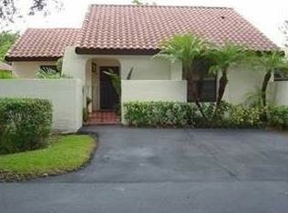 11420 SW 134th Ave, Miami, FL 33186