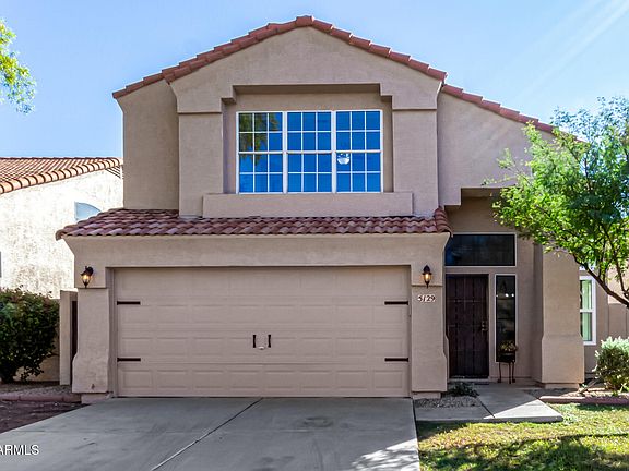 2nd image of 5129 E DRAGOON Avenue
