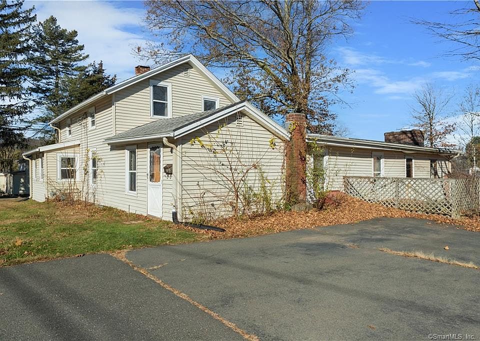 31 Percival Ave, Berlin, CT 06037 MLS 170537562 Zillow