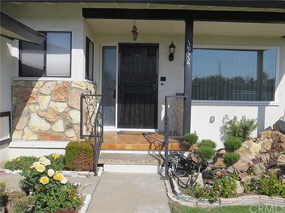 4th image of 16114 Bonsallo Ave