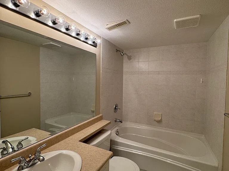 Purcell Dr — Photo 7
