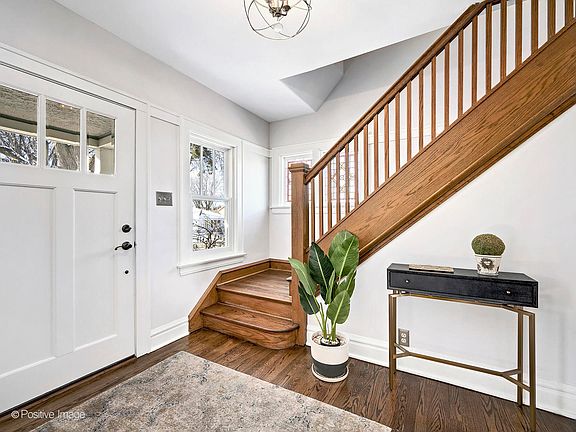 3rd image of 545 N Catherine Ave