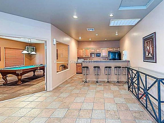4th image of 3474 Desert Cliff St APT 203