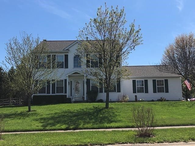 1st image of 4688 Wood Field Dr