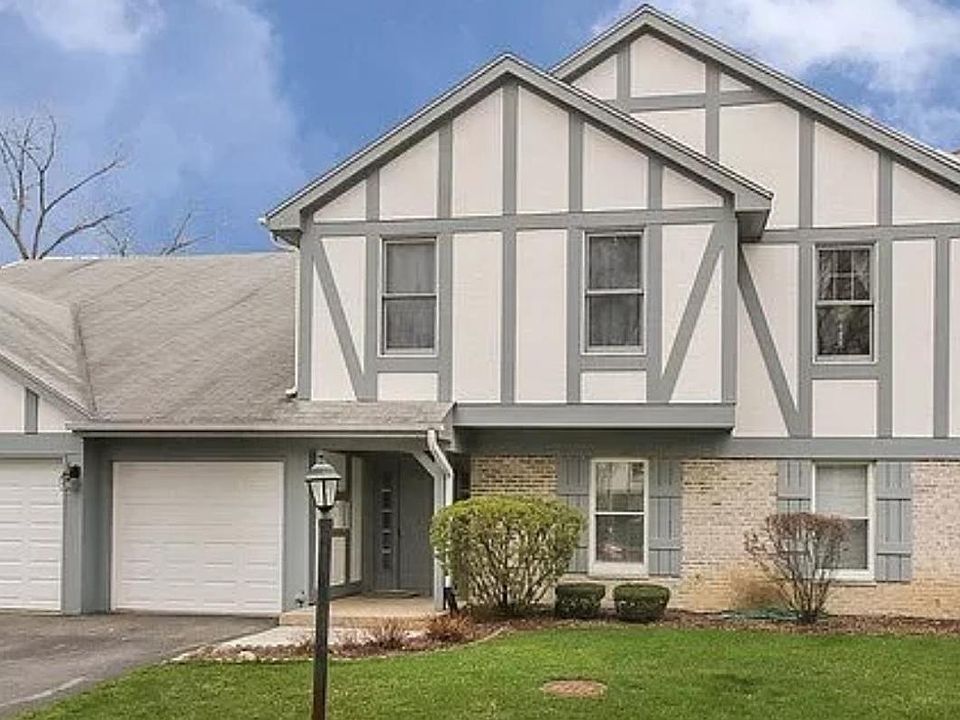1st image of 48 Fern Ct #123B
