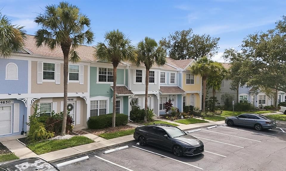 1st image of 4642 Sabal Key Dr