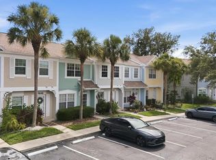 4642 Sabal Key Dr, Bradenton, FL 34203