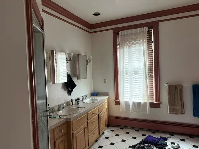 113 Calverly St #2 — Photo 24