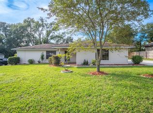 5109 Fairfax Dr, Lakeland, FL 33813