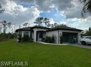 2990 70th Ave NE, Naples, FL 34120