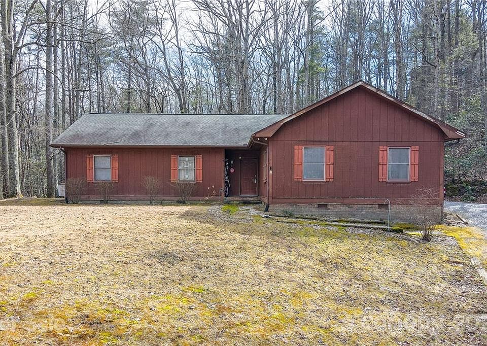 1st image of 133 Baystone Dr