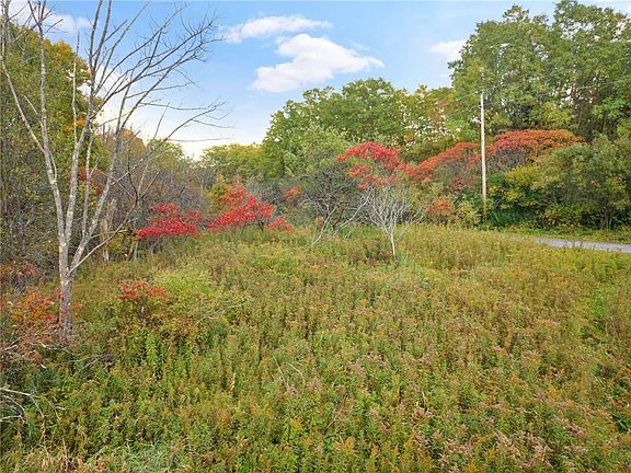 3rd image of 541 Decatur Rd Lot 21
