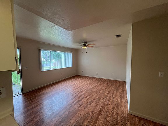 2nd image of 1120 Beltline Rd