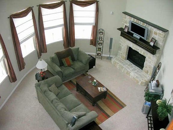 3rd image of 7616 Juno Springs Way