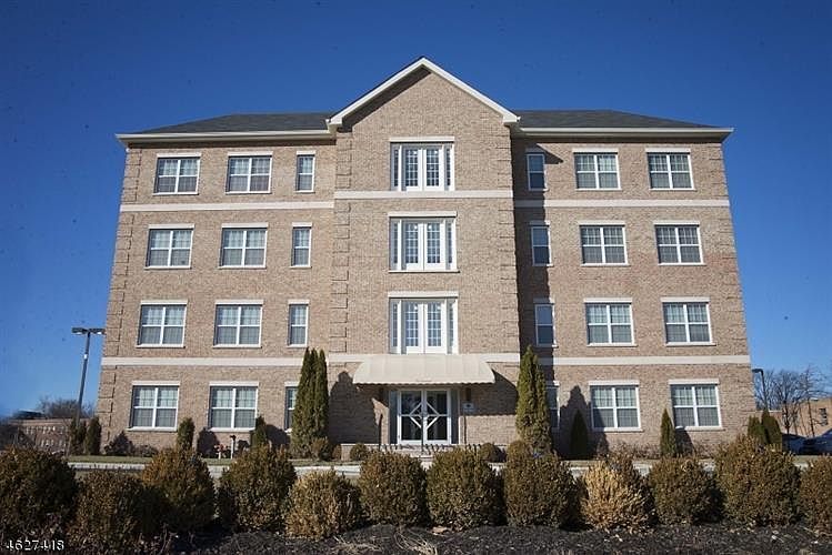 1st image of 111 Glenwood Ave APT 301